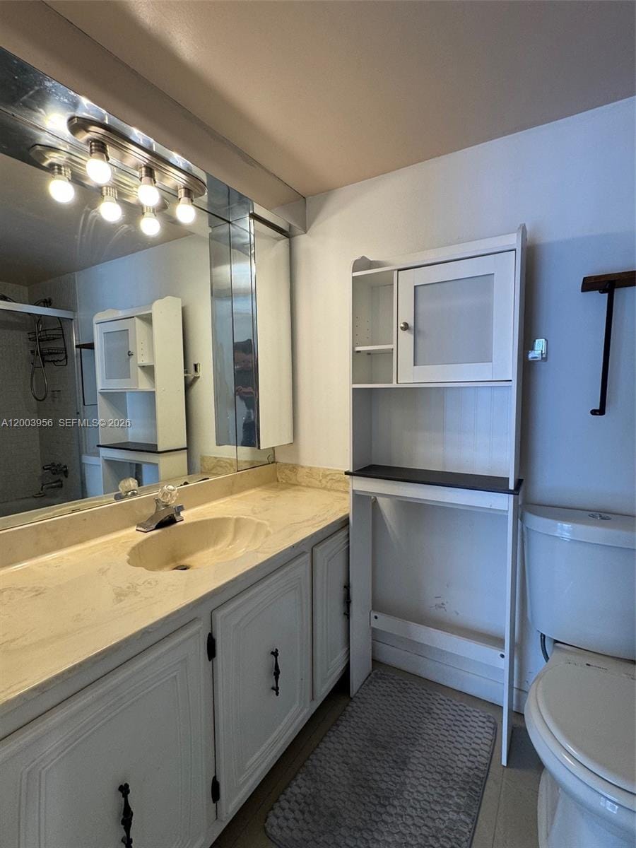 851 Three Islands Boulevard 411, Hallandale Beach, FL 33009 photo 12
