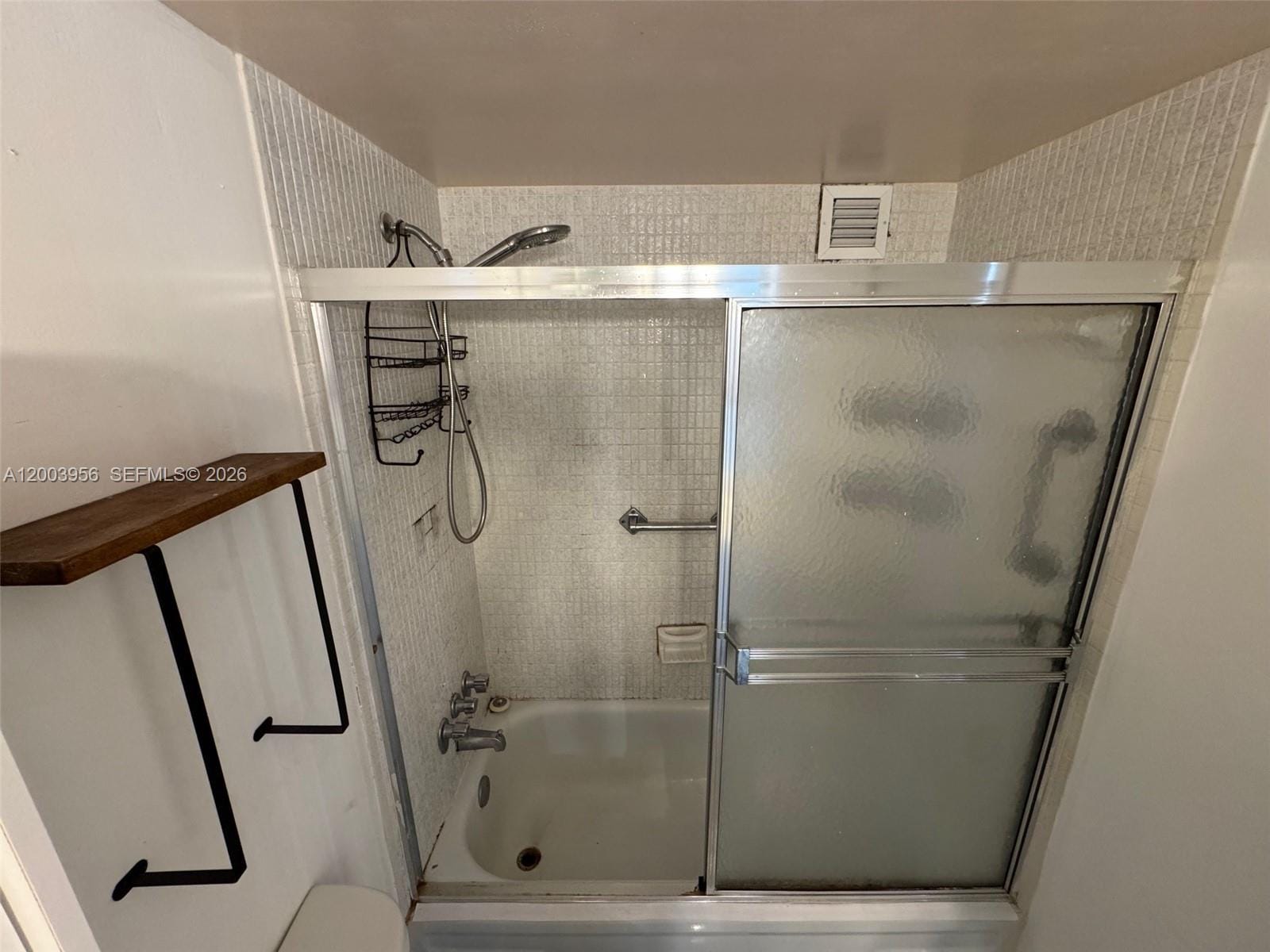 851 Three Islands Boulevard 411, Hallandale Beach, FL 33009 photo 13