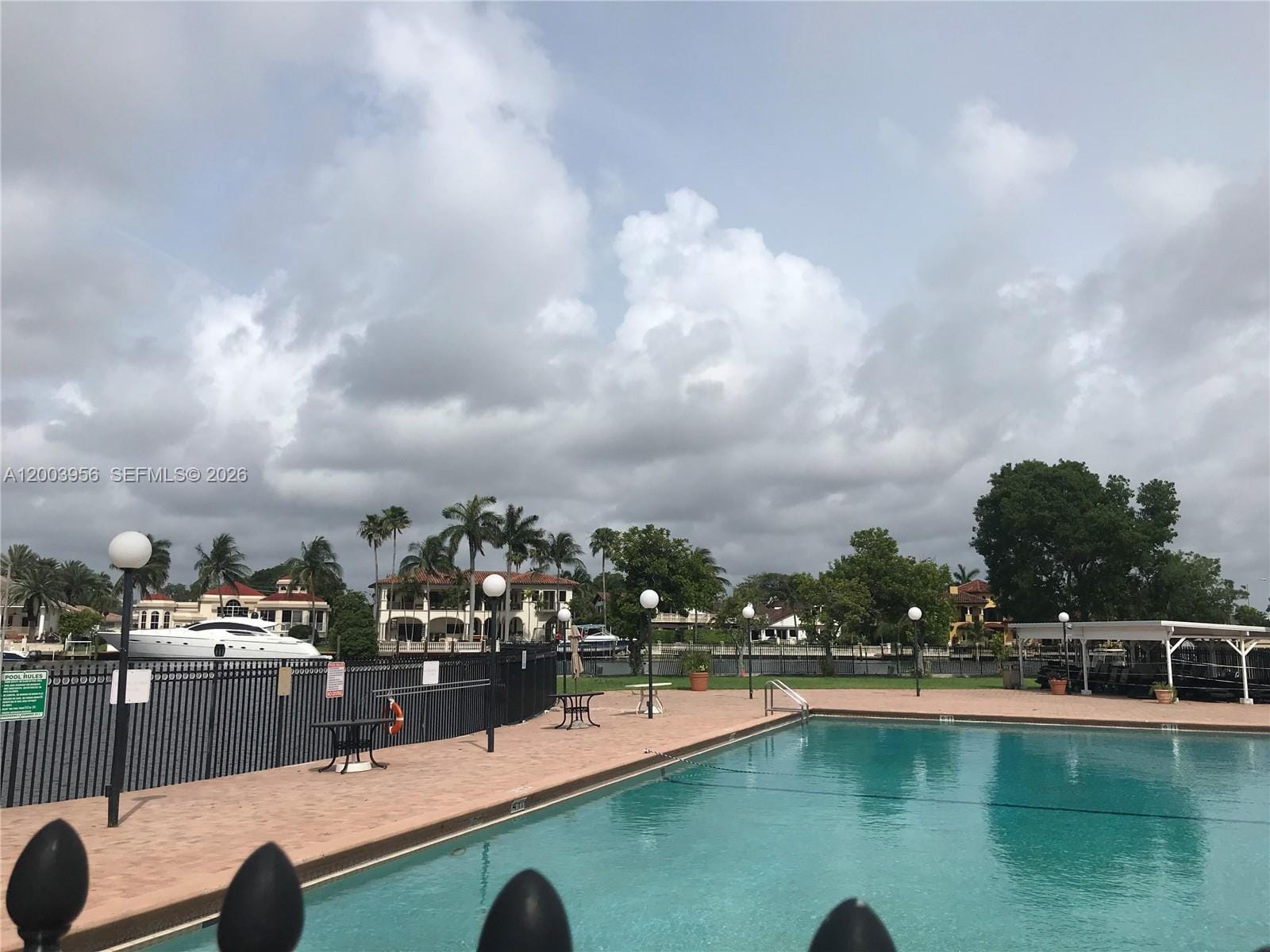 851 Three Islands Boulevard 411, Hallandale Beach, FL 33009 photo 15