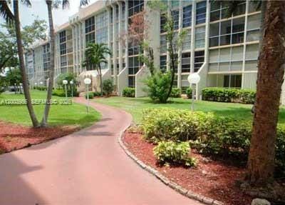 851 Three Islands Boulevard 411, Hallandale Beach, FL 33009 photo 3