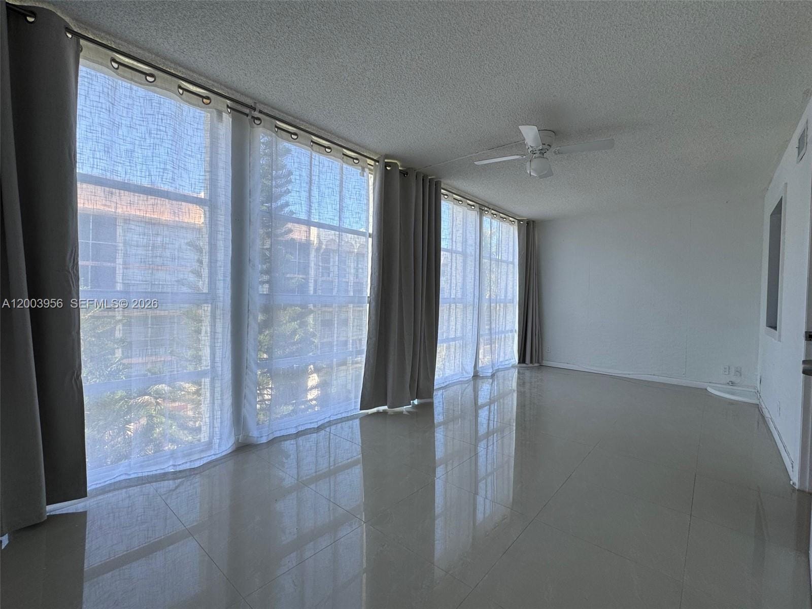 851 Three Islands Boulevard 411, Hallandale Beach, FL 33009 photo 4