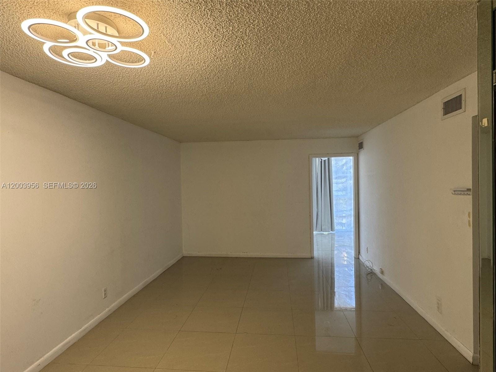 851 Three Islands Boulevard 411, Hallandale Beach, FL 33009 photo 5