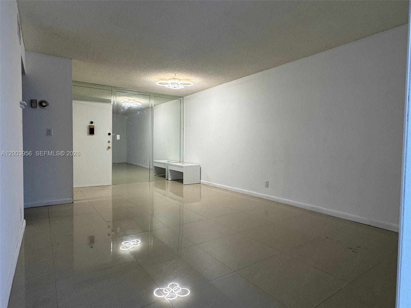 851 Three Islands Boulevard 411, Hallandale Beach, FL 33009 photo 6