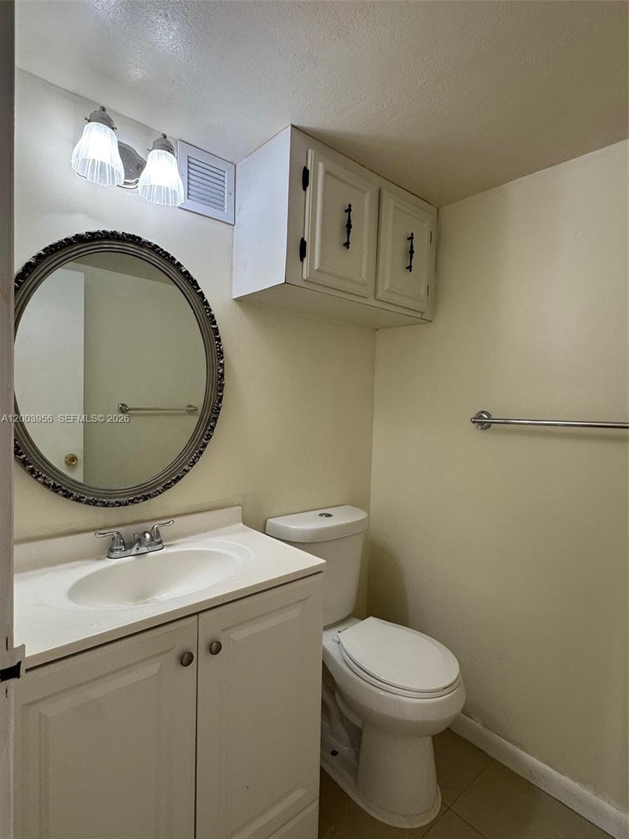 851 Three Islands Boulevard 411, Hallandale Beach, FL 33009 photo 9