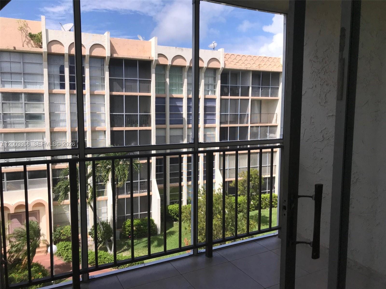 851 Three Islands Boulevard 411, Hallandale Beach, FL 33009 photo 10