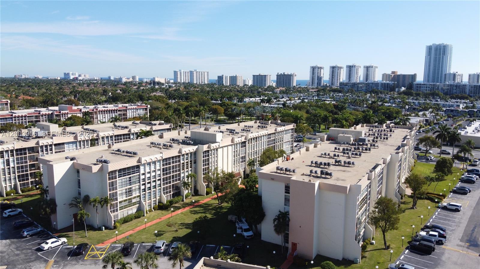 851 Three Islands Boulevard 411, Hallandale Beach, FL 33009, Hallandale Beach