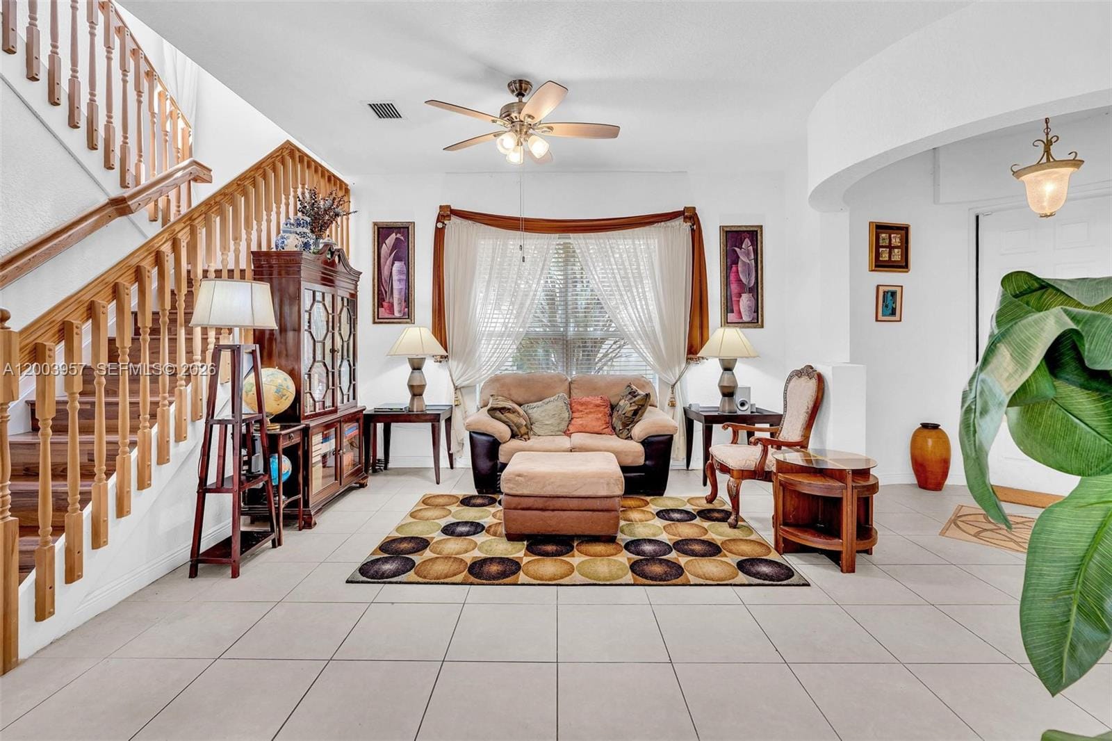 14044 SW 54th Street, Miramar, FL 33027