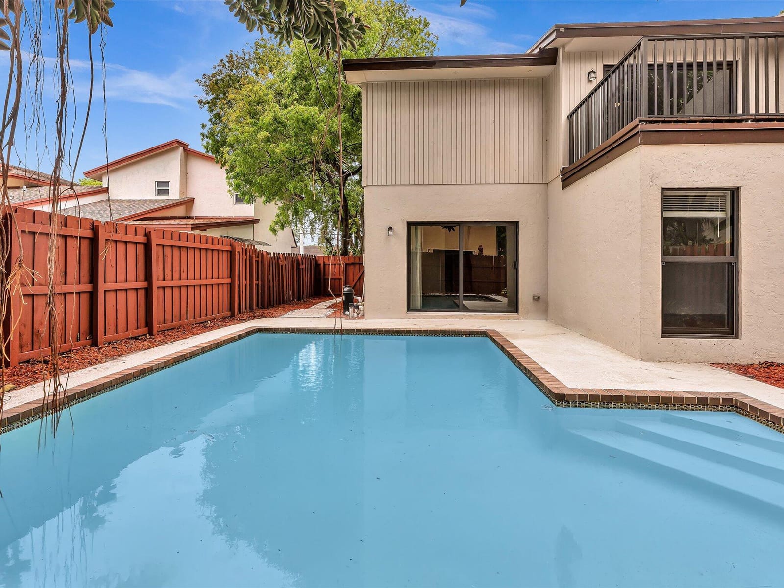 3841 Farragut Street, Hollywood, FL 33021 photo 2