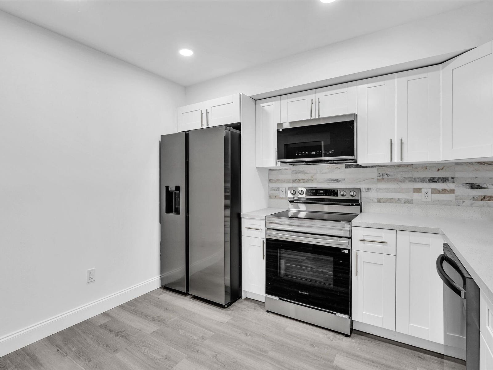 3841 Farragut Street, Hollywood, FL 33021 photo 11