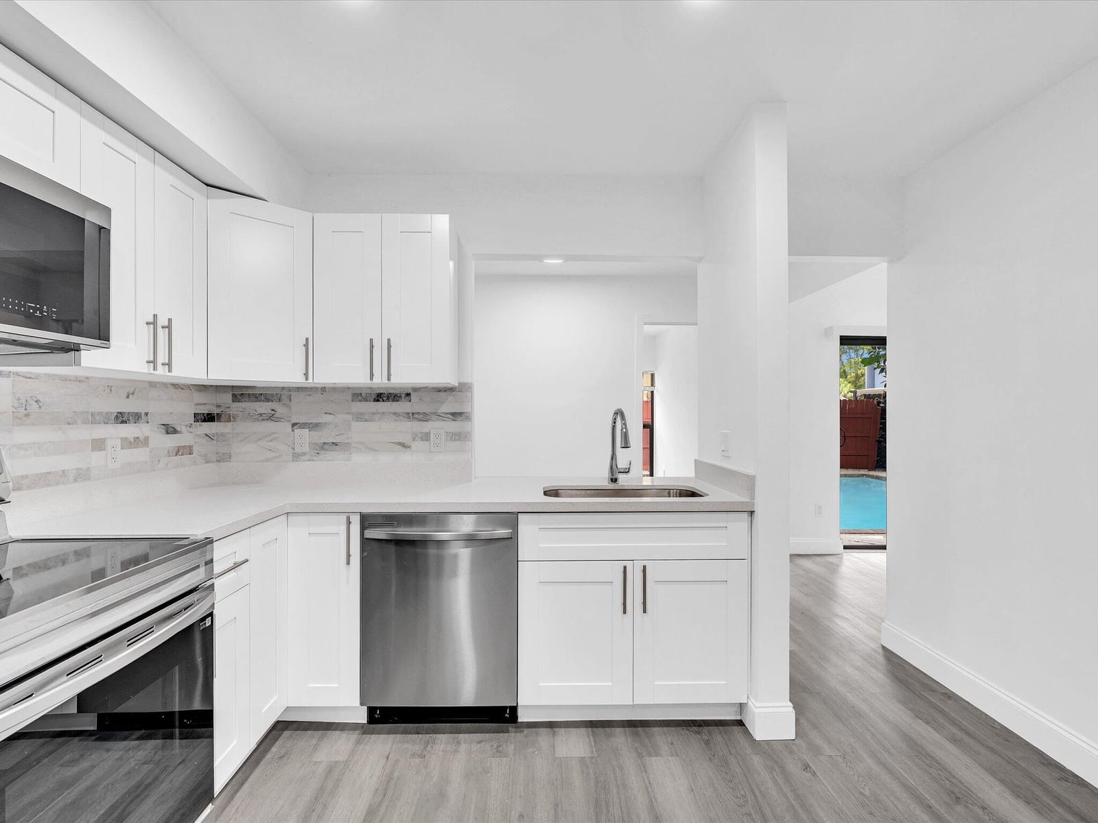 3841 Farragut Street, Hollywood, FL 33021 photo 12