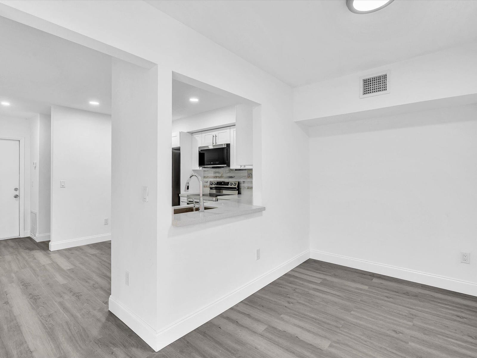 3841 Farragut Street, Hollywood, FL 33021 photo 13