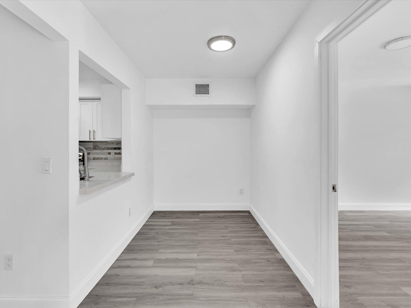 3841 Farragut Street, Hollywood, FL 33021 photo 14