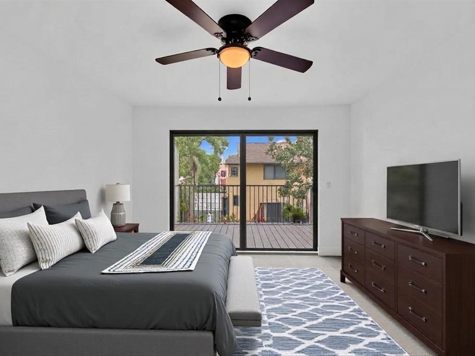 3841 Farragut Street, Hollywood, FL 33021 photo 15
