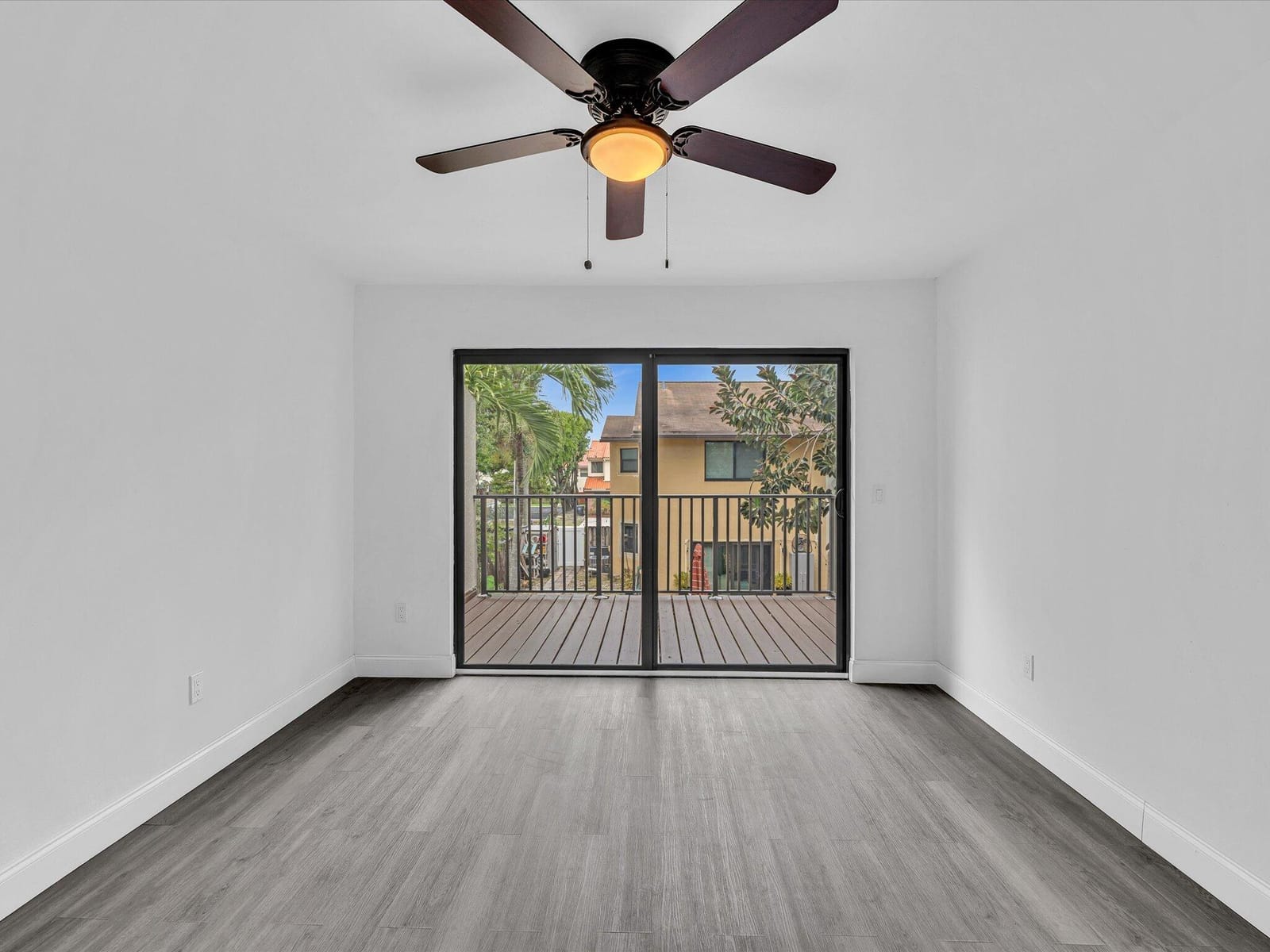 3841 Farragut Street, Hollywood, FL 33021 photo 16