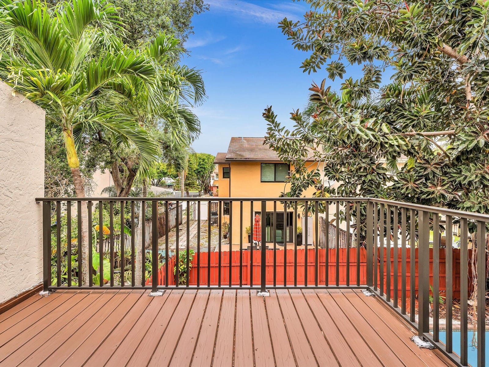 3841 Farragut Street, Hollywood, FL 33021 photo 18