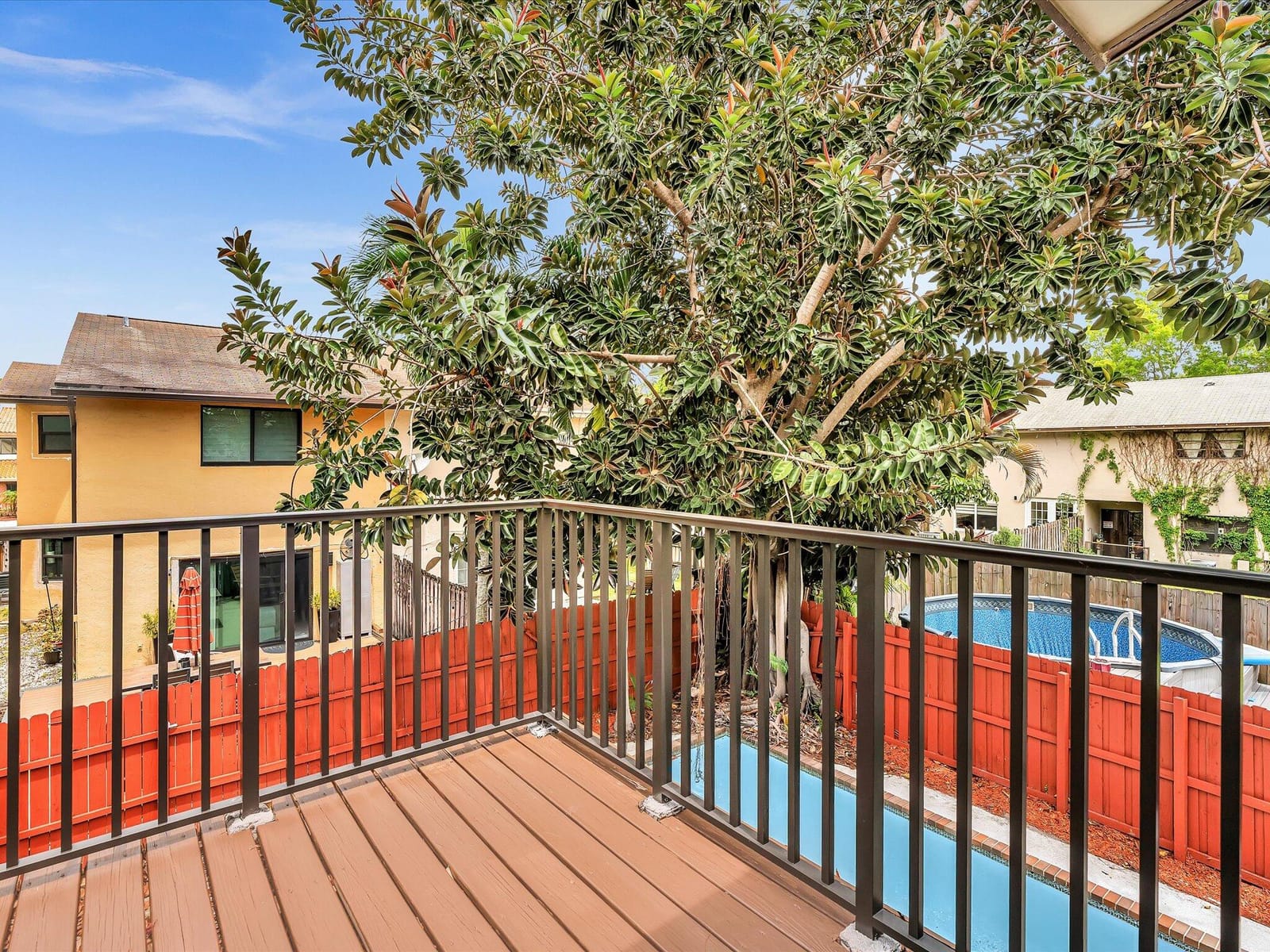 3841 Farragut Street, Hollywood, FL 33021 photo 19