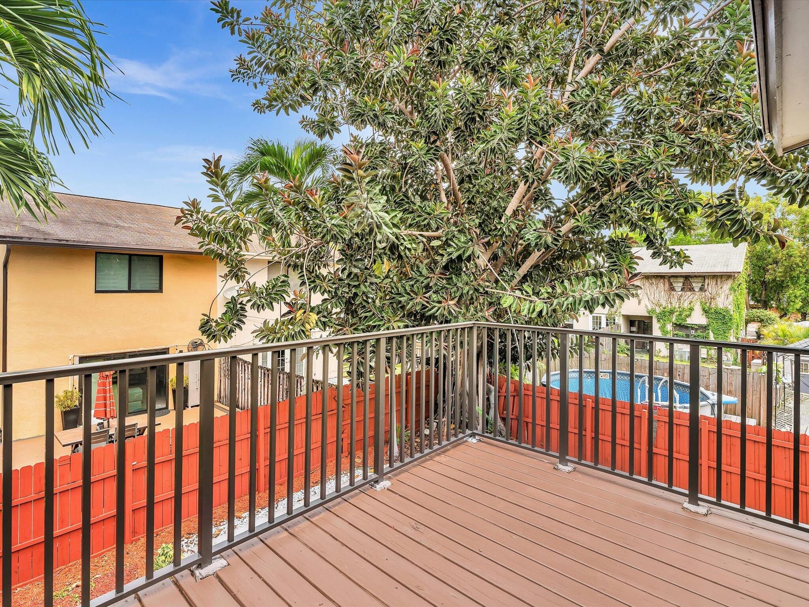 3841 Farragut Street, Hollywood, FL 33021 photo 20