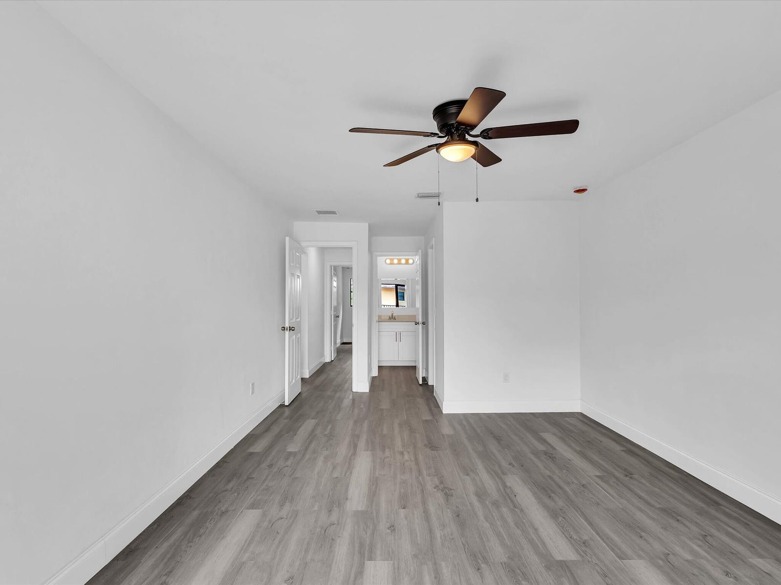 3841 Farragut Street, Hollywood, FL 33021 photo 23