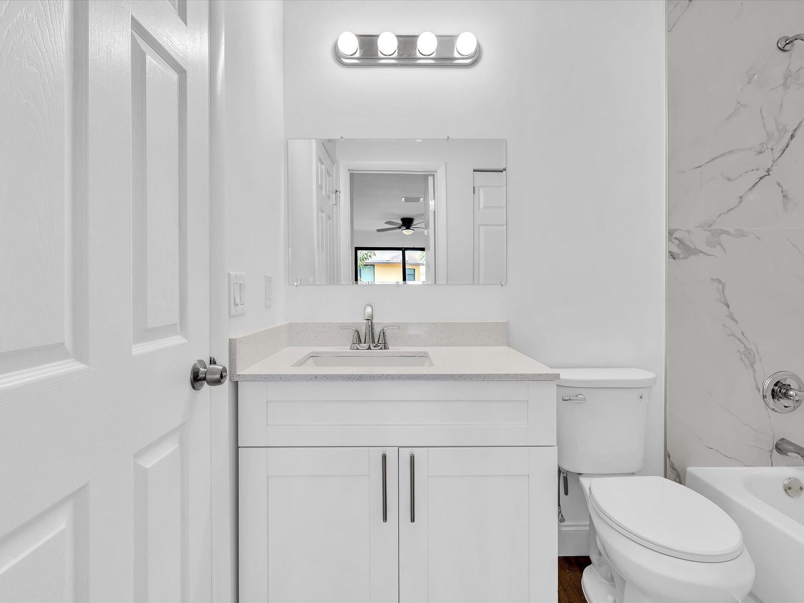 3841 Farragut Street, Hollywood, FL 33021 photo 26