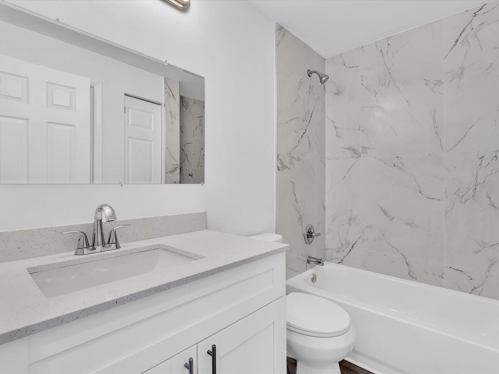 3841 Farragut Street, Hollywood, FL 33021 photo 28