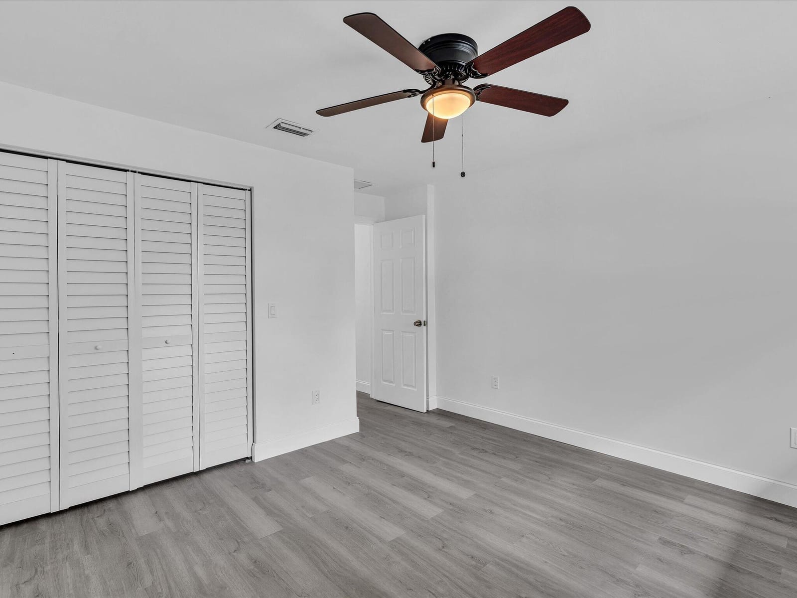 3841 Farragut Street, Hollywood, FL 33021 photo 29