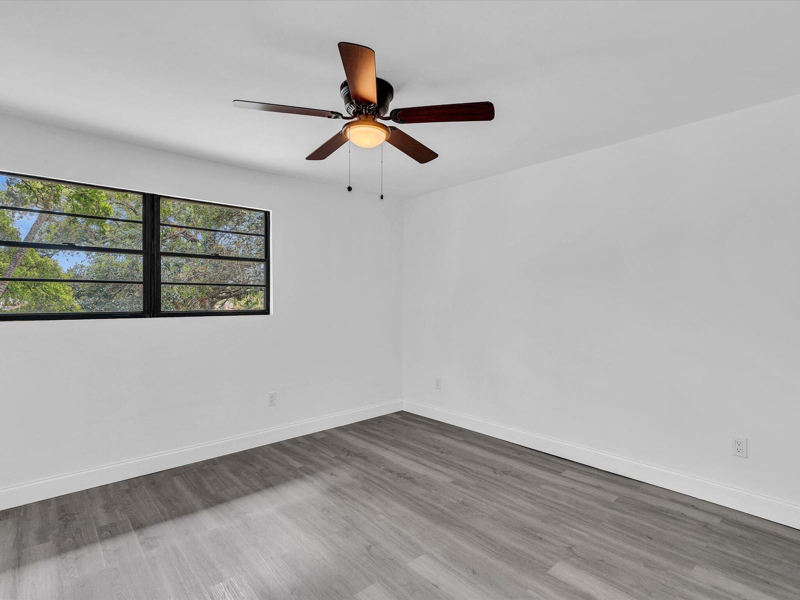3841 Farragut Street, Hollywood, FL 33021 photo 30