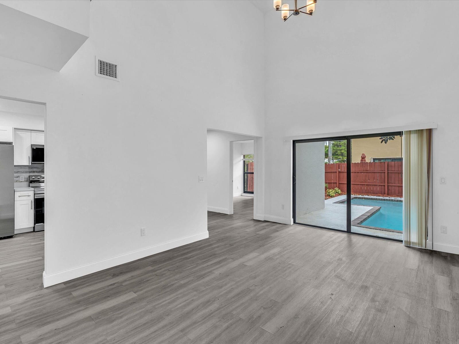 3841 Farragut Street, Hollywood, FL 33021 photo 5