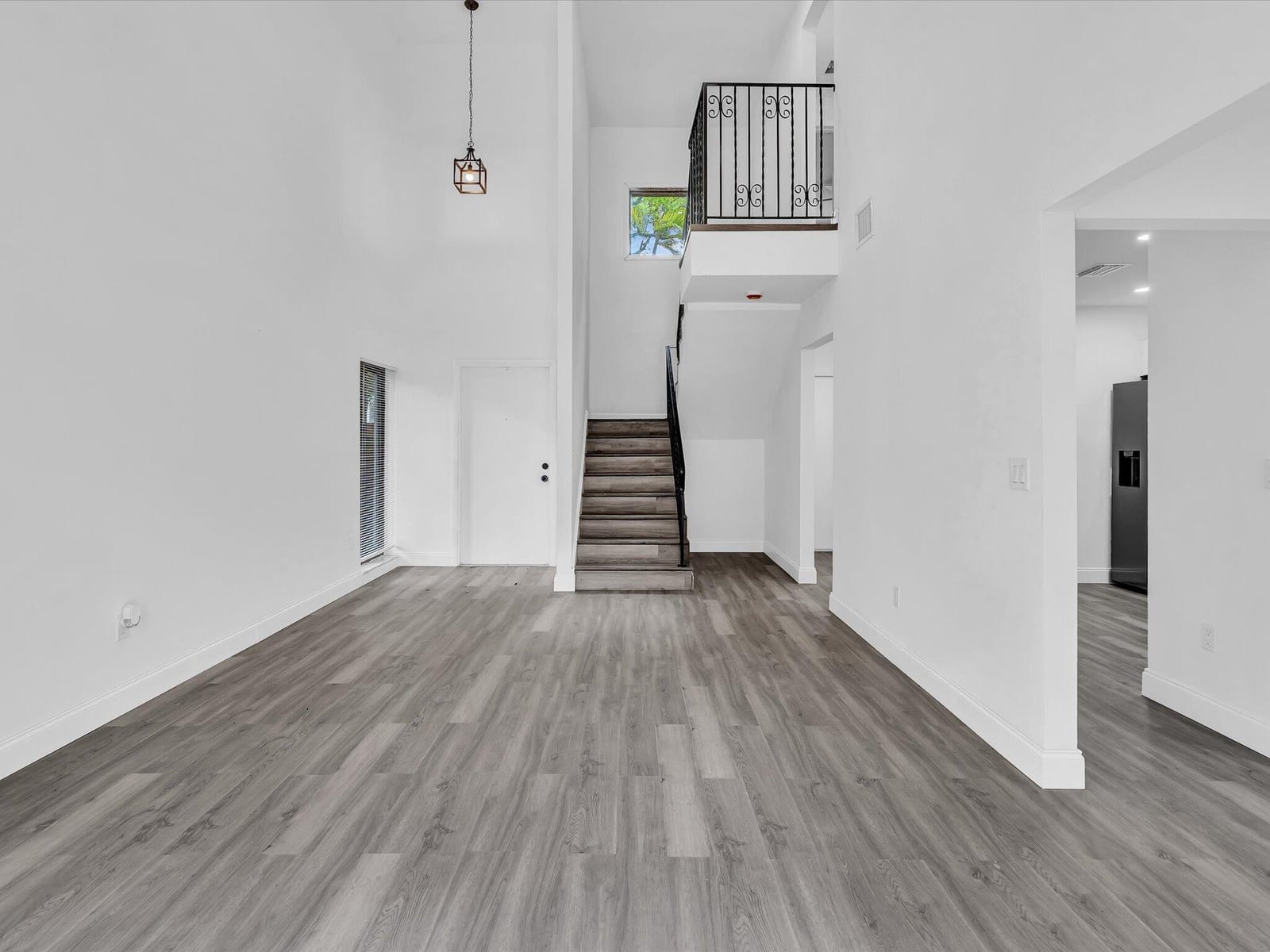 3841 Farragut Street, Hollywood, FL 33021 photo 6