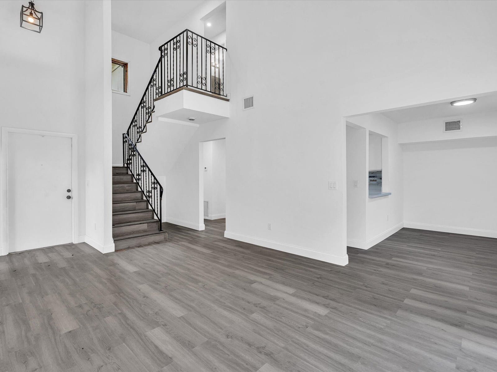 3841 Farragut Street, Hollywood, FL 33021 photo 8