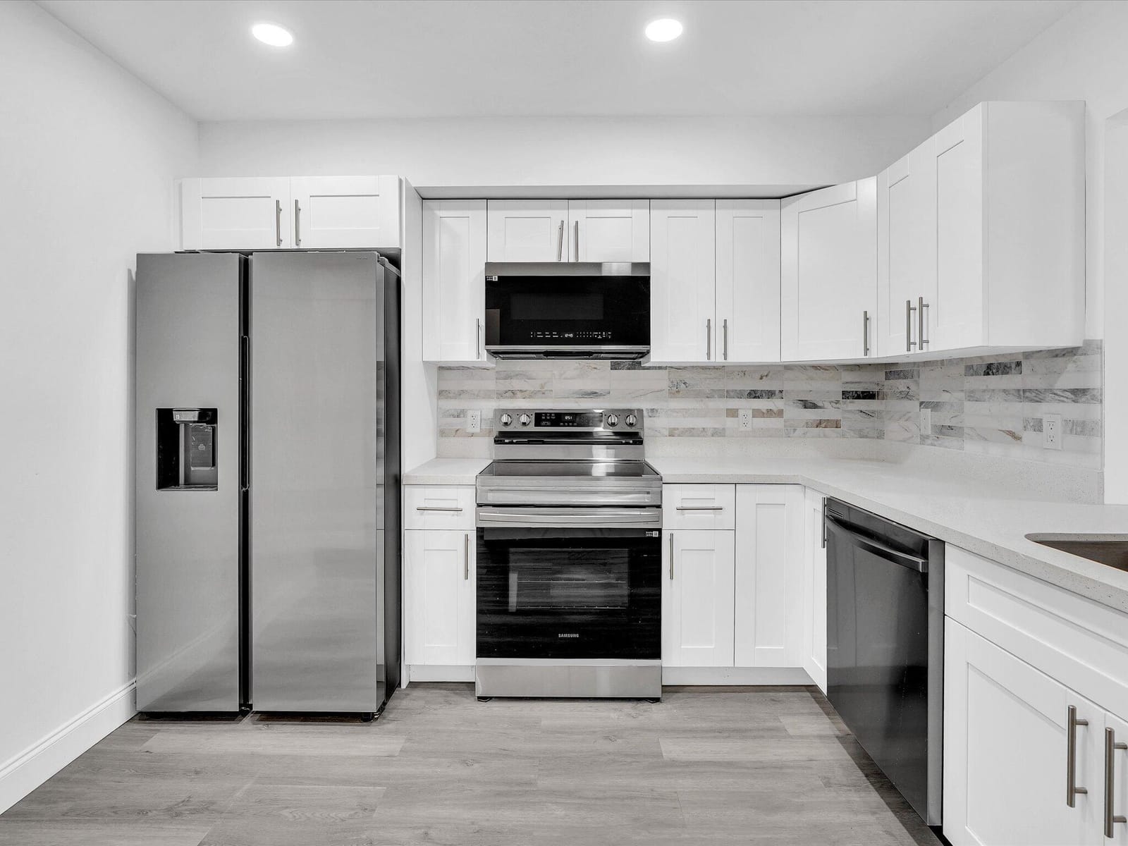 3841 Farragut Street, Hollywood, FL 33021 photo 9
