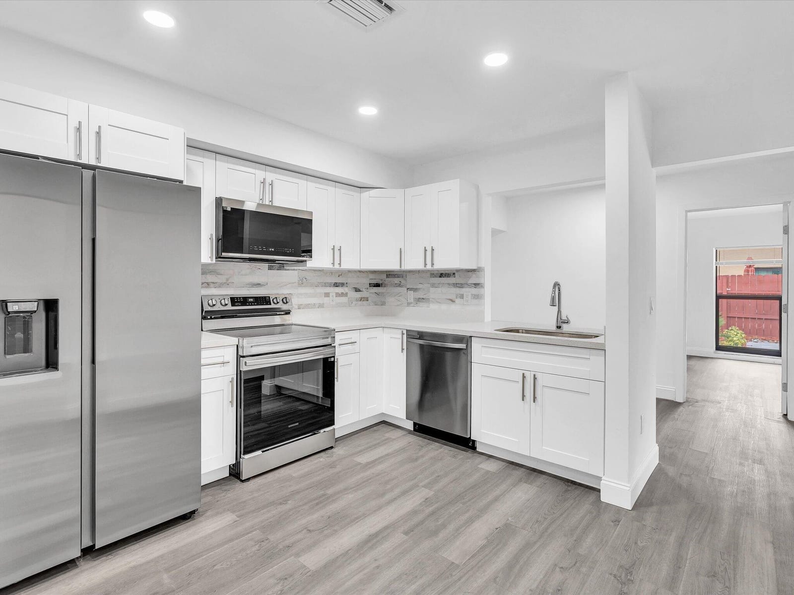 3841 Farragut Street, Hollywood, FL 33021 photo 10