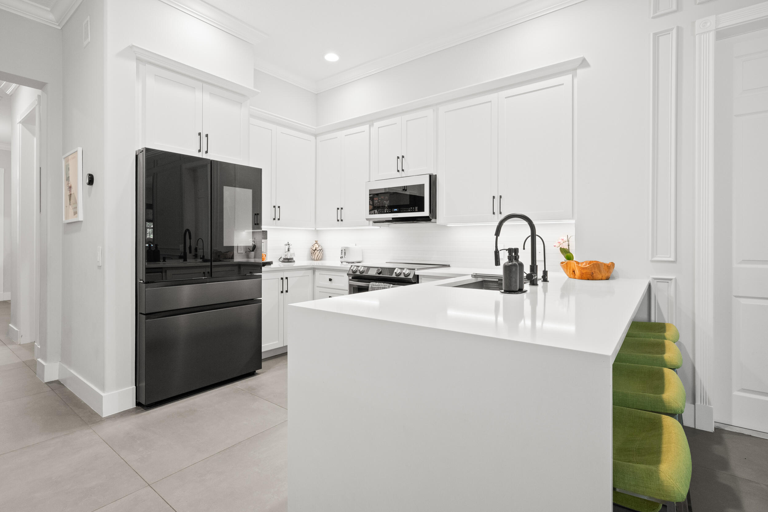 310 San Remo Drive, Jupiter, FL 33458, Jupiter