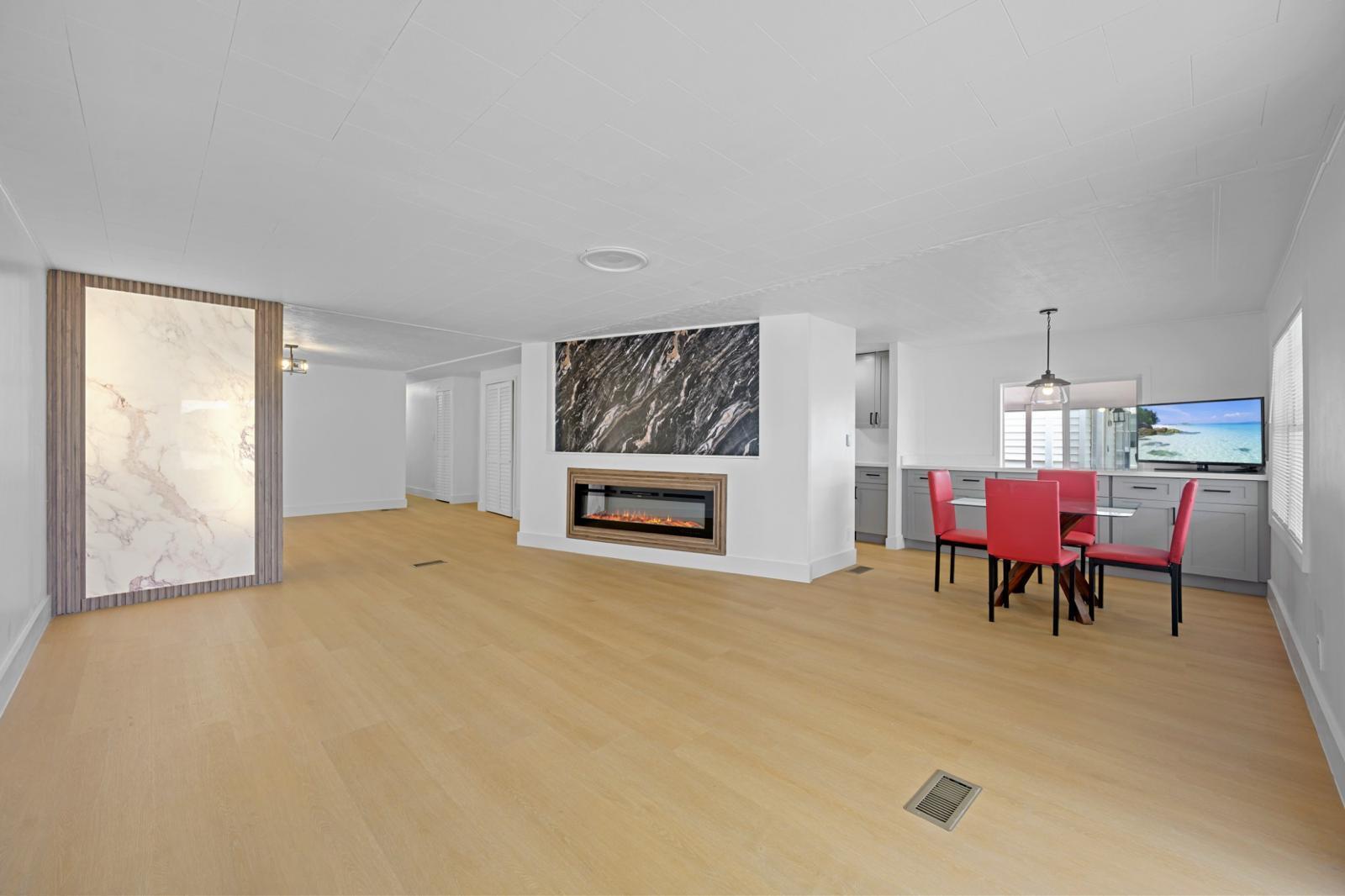 2721 SW 54th Street, Fort Lauderdale, FL 33312, Fort Lauderdale