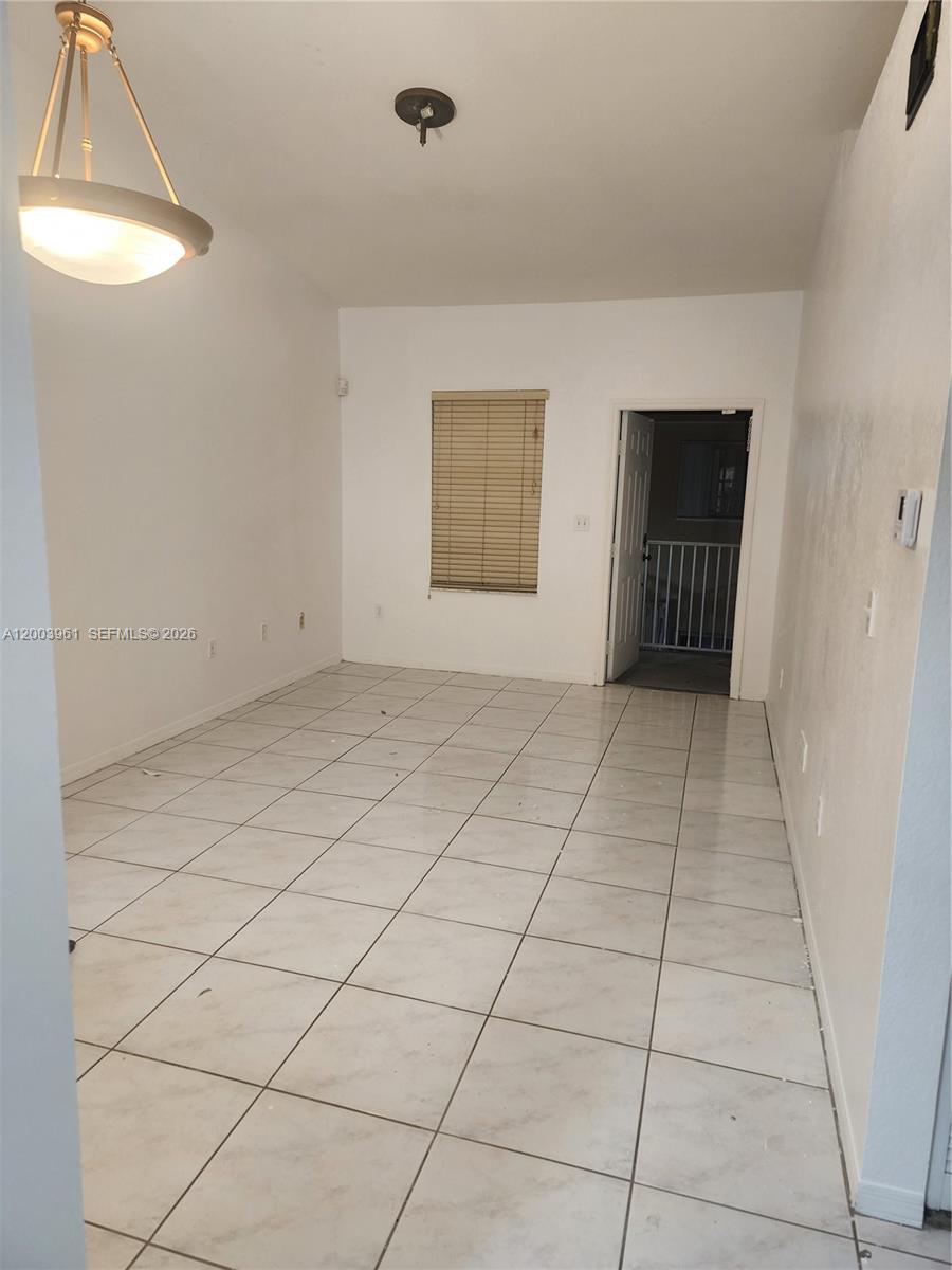 6972 NW 179th Street 2034, Hialeah, FL 33015, Hialeah