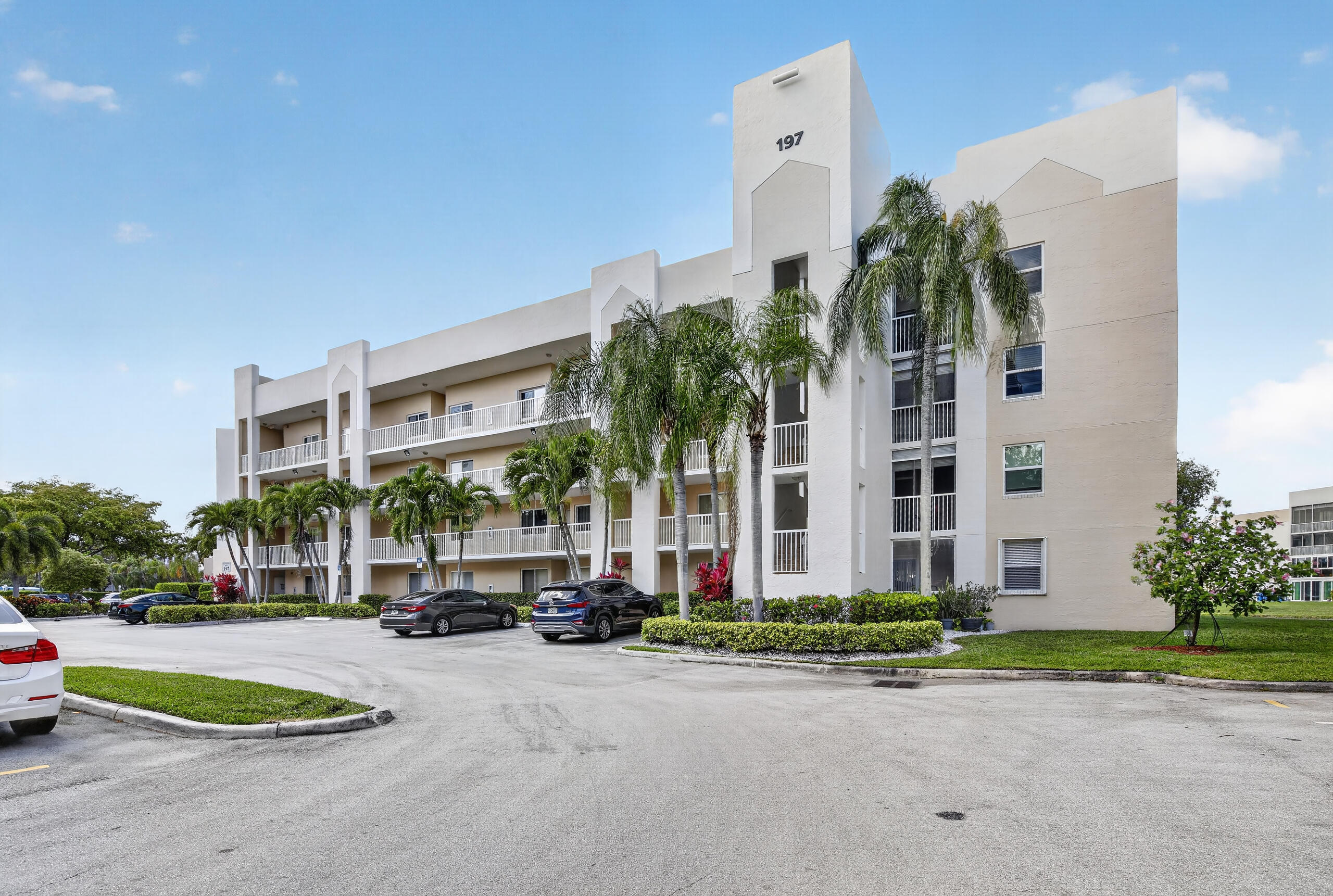10111 NW 24th Place 105, Sunrise, FL 33322, Sunrise