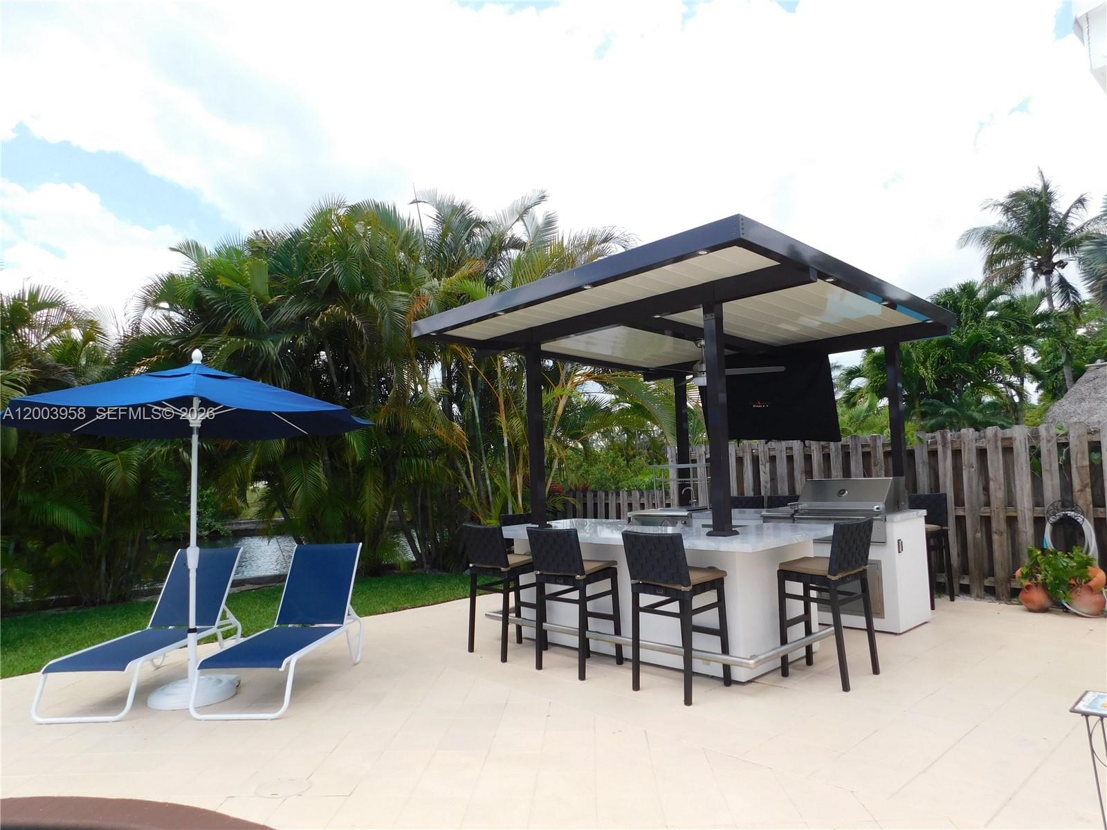 108 NE 30th Street, Wilton Manors, FL 33334, Wilton Manors