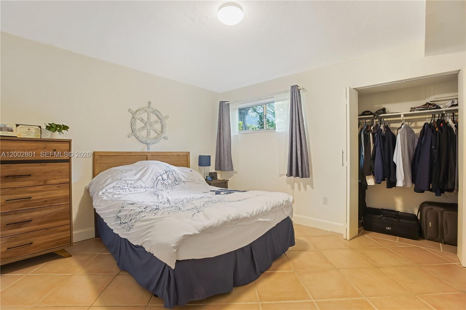 1205 Mariposa Avenue 102, Coral Gables, FL 33146 photo 6