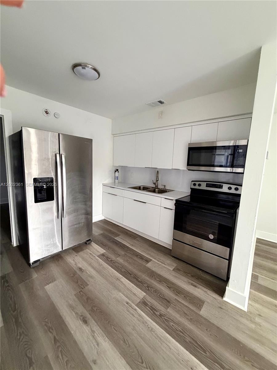 706 S F Street — photo 2