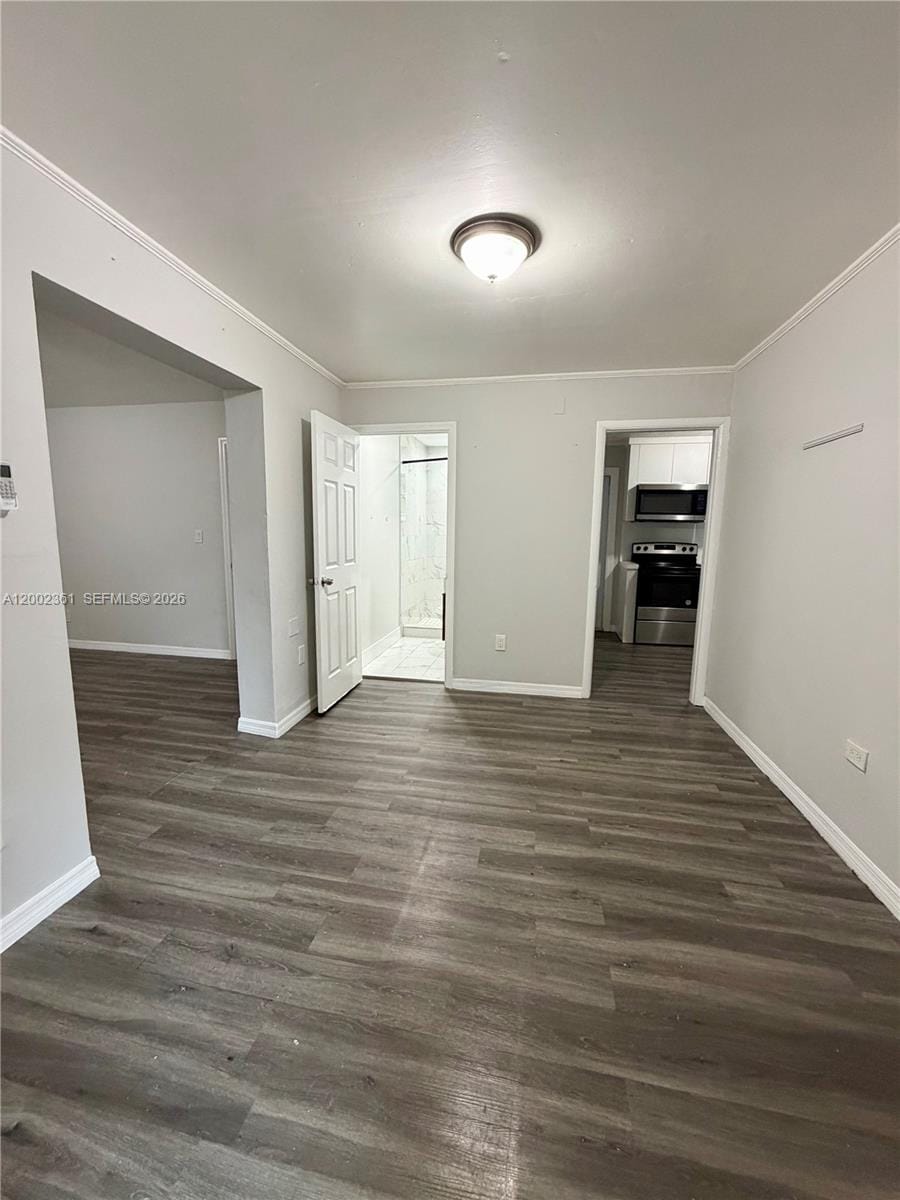 706 S F Street — photo 11
