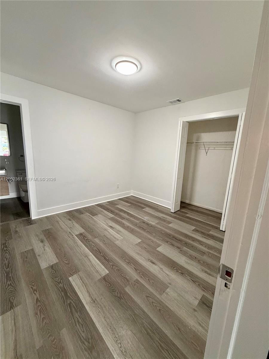 706 S F Street — photo 4