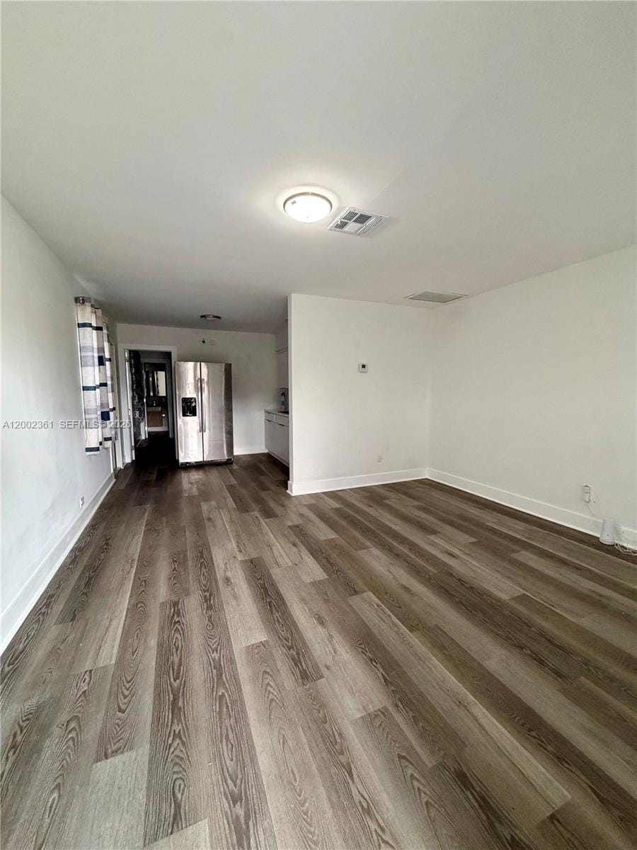 706 S F Street — photo 5