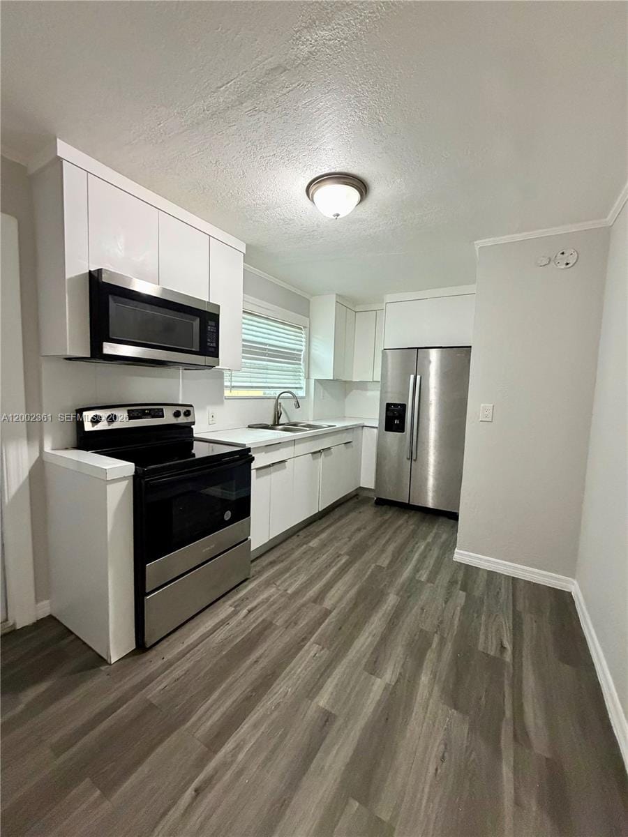 706 S F Street — photo 6