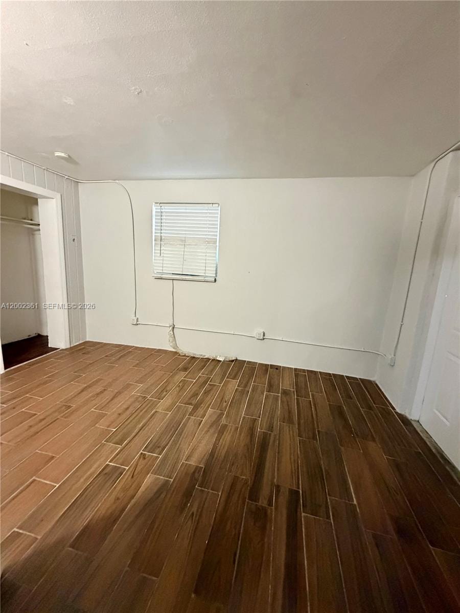 706 S F Street — photo 7