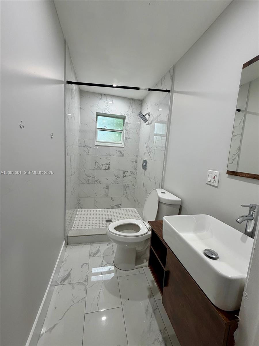 706 S F Street — photo 8