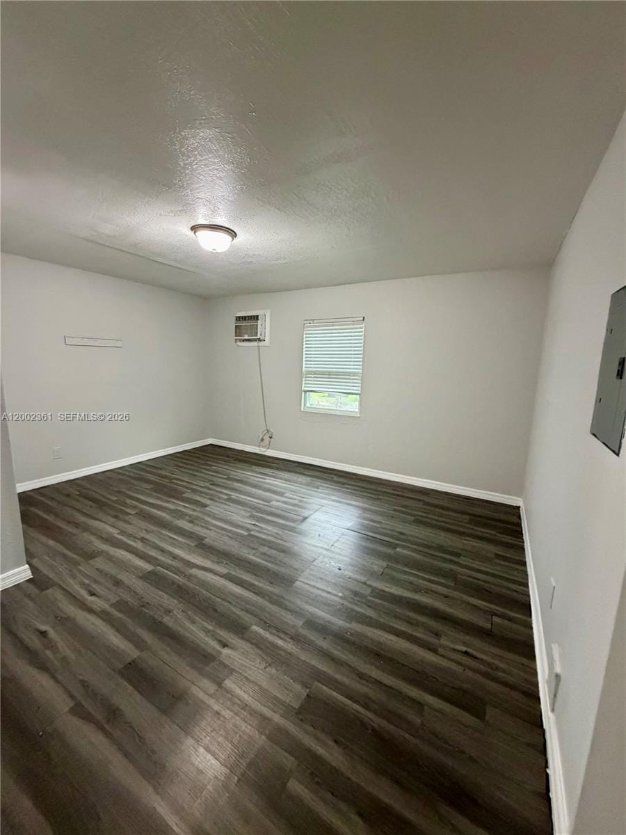 706 S F Street — photo 9