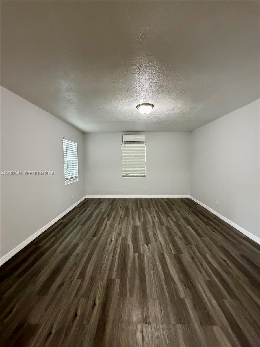 706 S F Street — photo 10