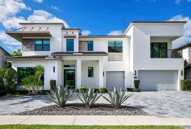 17558 Cadena Drive, Oaks At Boca Raton, Boca Raton, FL
