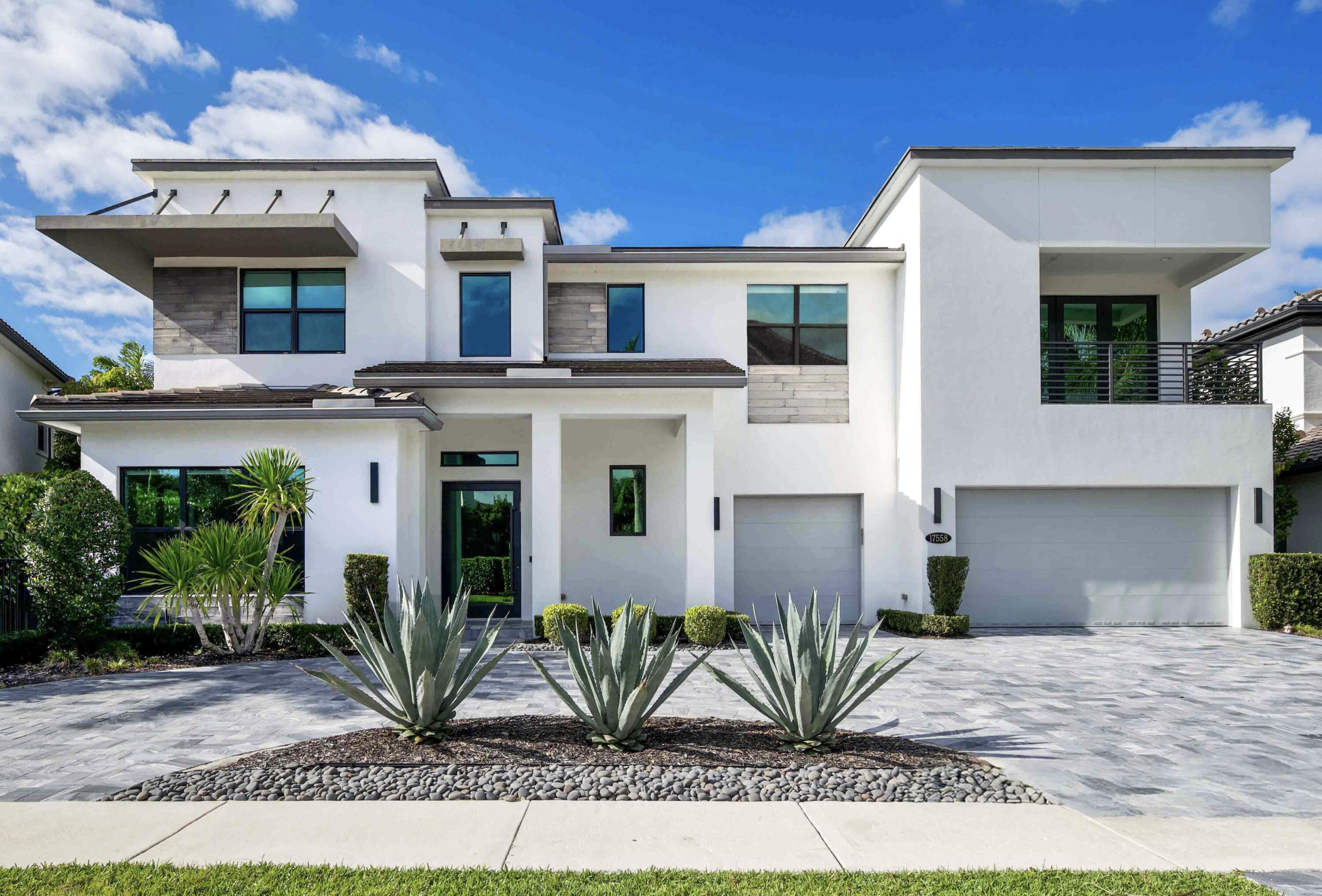 17558 Cadena Drive, Boca Raton, FL 33496, Boca Raton