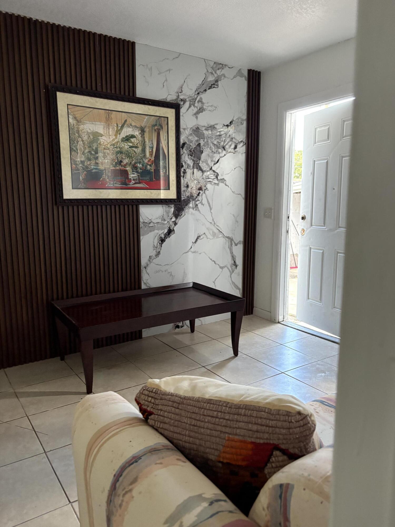 136 N 24th Avenue Rear, Hollywood, FL 33020, Hollywood