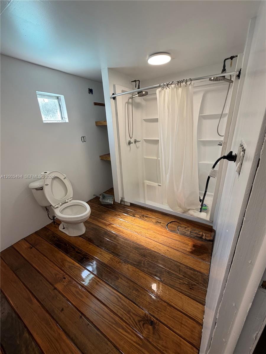 5871 SW 29th Avenue — photo 11